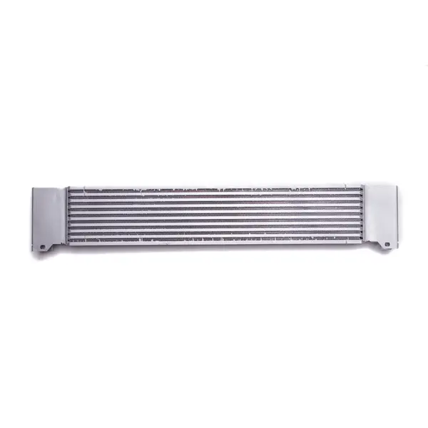 Intercooler, compresor KALTSTADT KS-03-0019