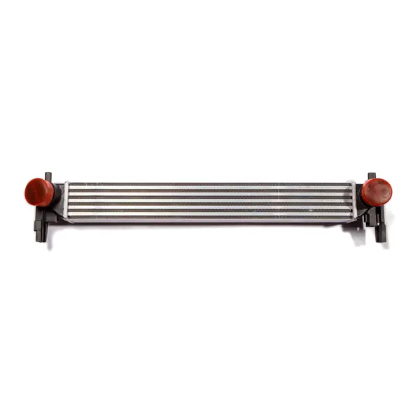 Intercooler, compresor KALTSTADT KS-03-0027
