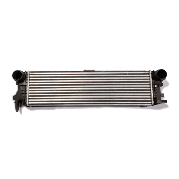 Intercooler, compresor KALTSTADT KS-03-0036