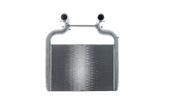 Intercooler, compresor MAHLE BEHR *** PREMIUM LINE *** CI 36 000P