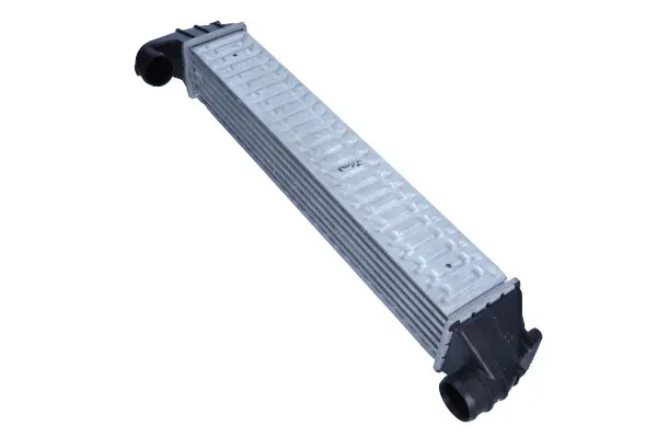 Intercooler, compresor MAXGEAR AC618303