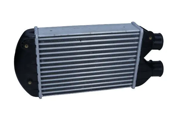 Intercooler, compresor MAXGEAR AC630004