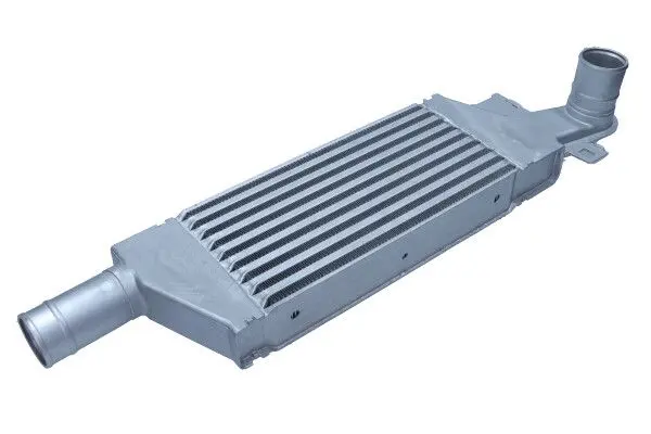Intercooler, compresor MAXGEAR AC630008