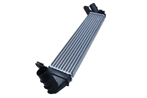 Intercooler, compresor MAXGEAR AC630014