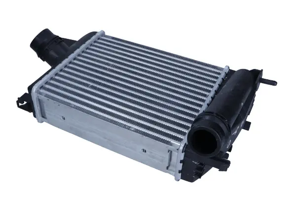 Intercooler, compresor MAXGEAR AC630016