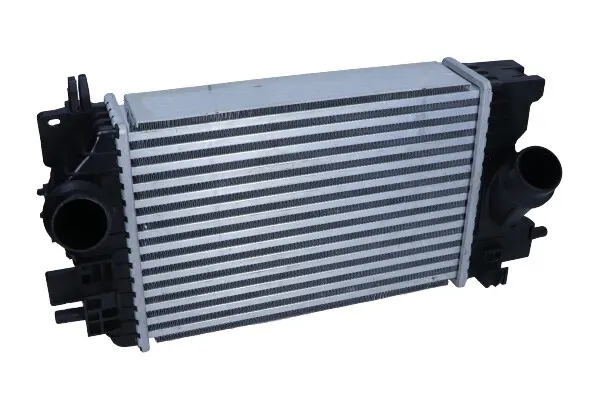 Intercooler, compresor MAXGEAR AC630017