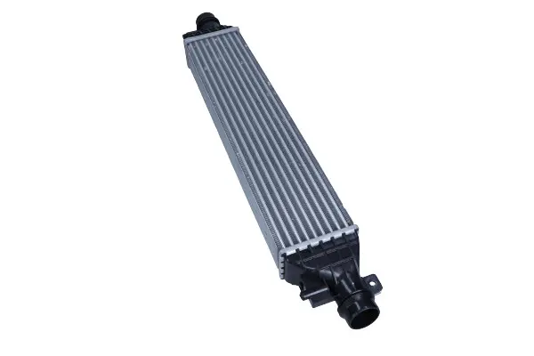 Intercooler, compresor MAXGEAR AC630020