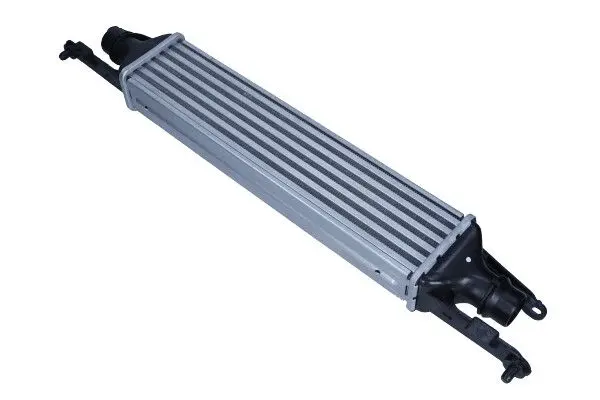 Intercooler, compresor MAXGEAR AC630029