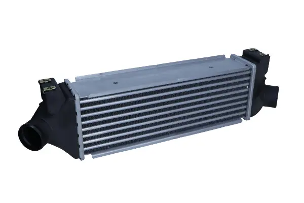 Intercooler, compresor MAXGEAR AC630031
