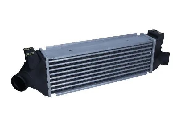 Intercooler, compresor MAXGEAR AC630031