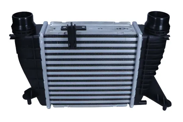 Intercooler, compresor MAXGEAR AC630038