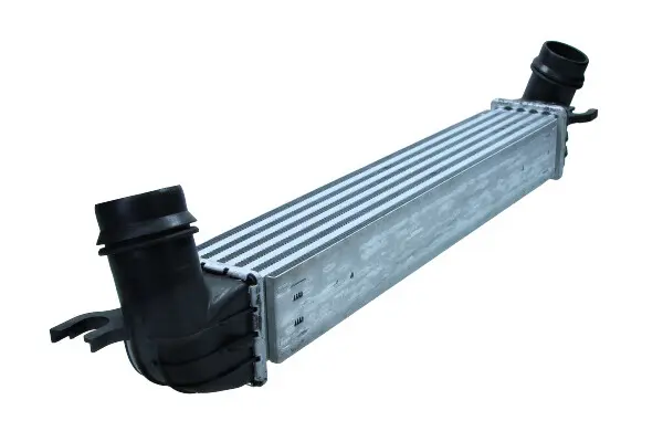 Intercooler, compresor MAXGEAR AC630075