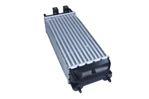 Intercooler, compresor MAXGEAR AC630076