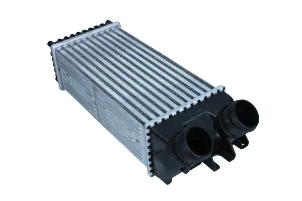 Intercooler, compresor MAXGEAR AC630077
