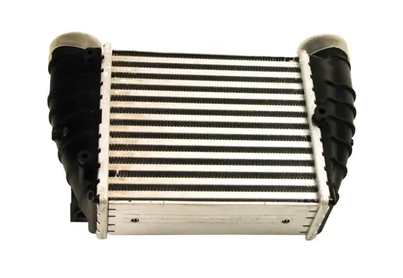 Intercooler, compresor MAXGEAR AC630079