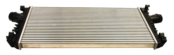 Intercooler, compresor MAXGEAR AC630095