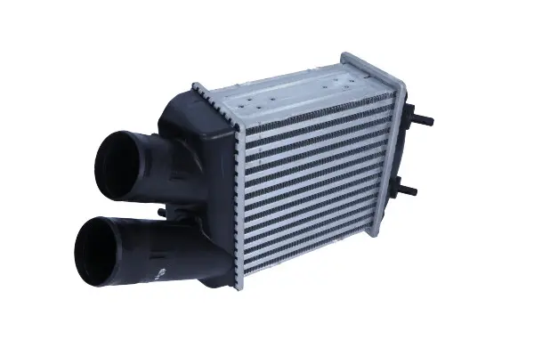 Intercooler, compresor MAXGEAR AC632111