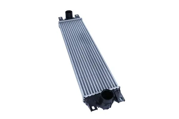 Intercooler, compresor MAXGEAR AC646134