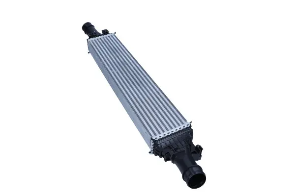 Intercooler, compresor MAXGEAR AC659227