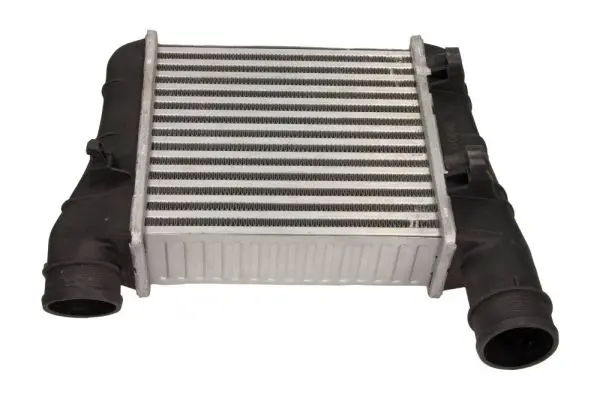 Intercooler, compresor MAXGEAR AC696200