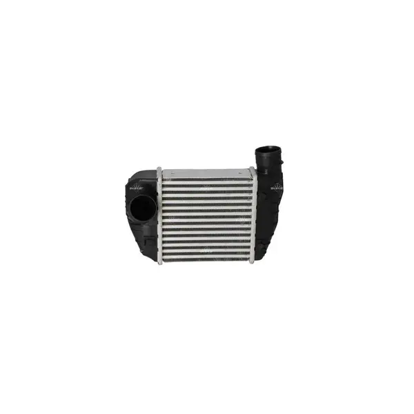 Intercooler, compresor NRF 30015