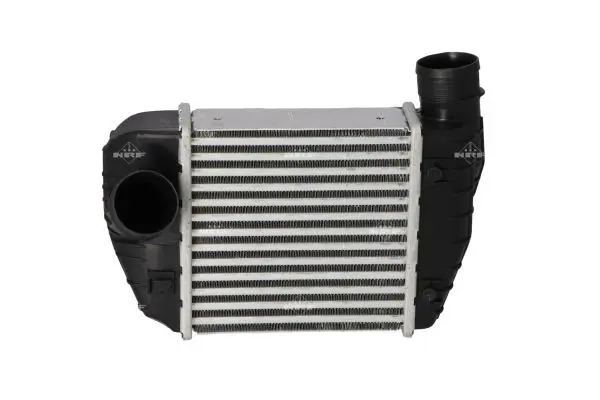 Intercooler, compresor NRF 30015