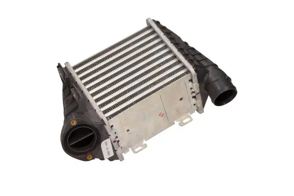Intercooler, compresor NRF 30023