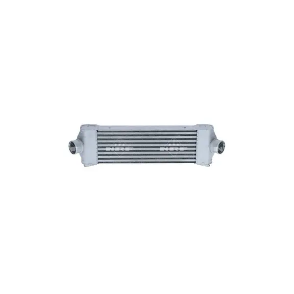 Intercooler, compresor NRF 30037