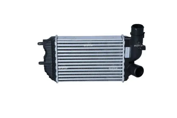 Intercooler, compresor NRF 30066A