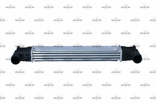 Intercooler, compresor NRF 30108A