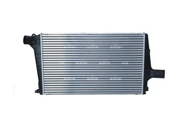 Intercooler, compresor NRF 30118A