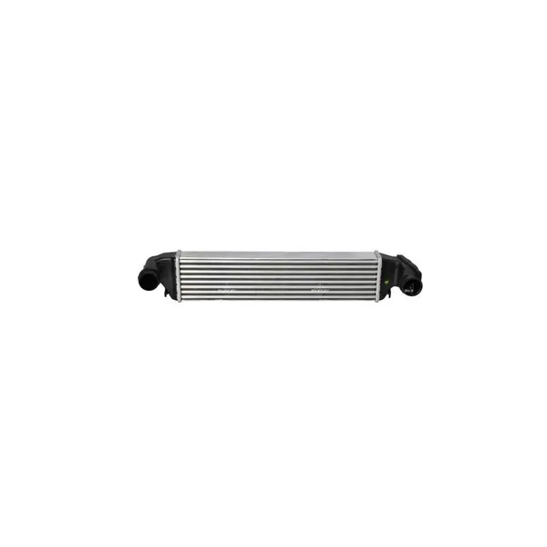 Intercooler, compresor NRF 30119A