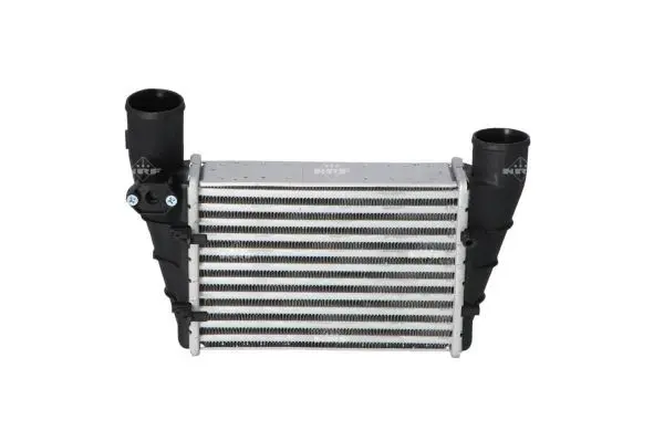 Intercooler, compresor NRF 30127A
