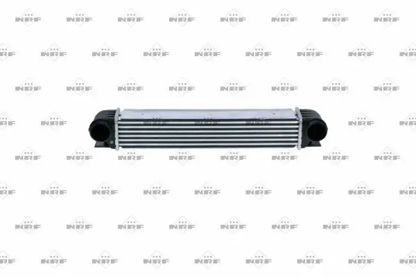 Intercooler, compresor NRF 30129A