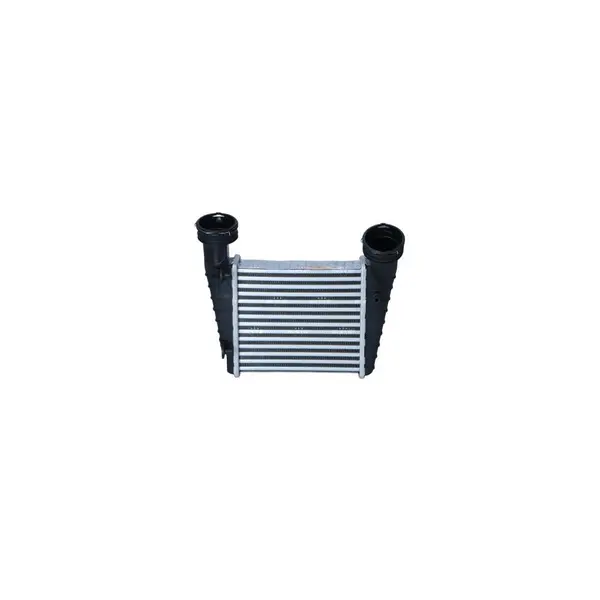 Intercooler, compresor NRF 30138A