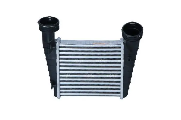 Intercooler, compresor NRF 30138A