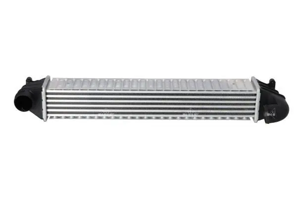 Intercooler, compresor NRF 30139A
