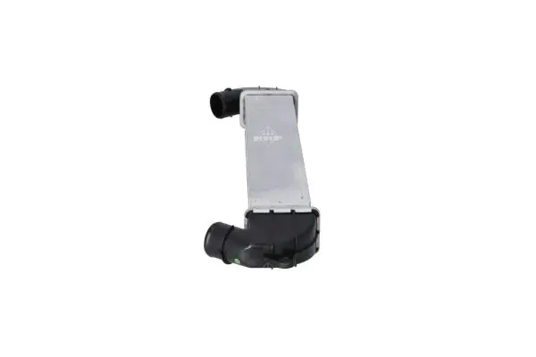 Intercooler, compresor NRF 30140A