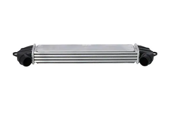 Intercooler, compresor NRF 30140A