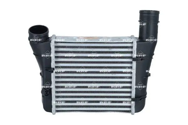 Intercooler, compresor NRF 30148A