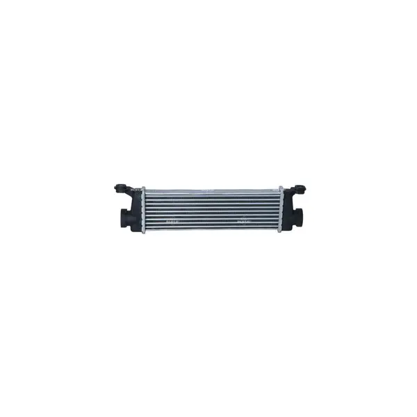 Intercooler, compresor NRF 30151