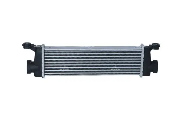 Intercooler, compresor NRF 30151