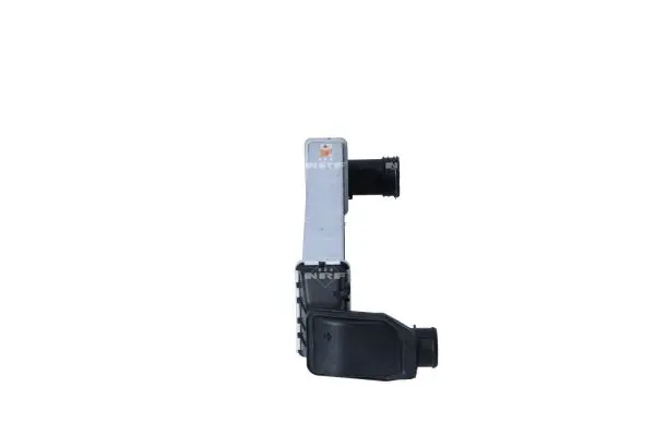 Intercooler, compresor NRF 30154A