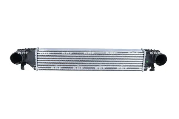 Intercooler, compresor NRF 30164A