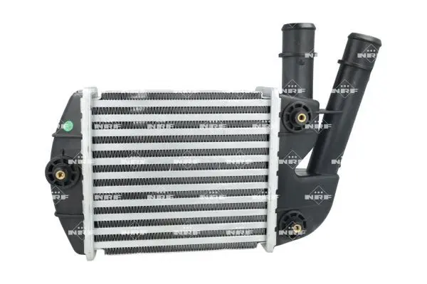 Intercooler, compresor NRF 30167A