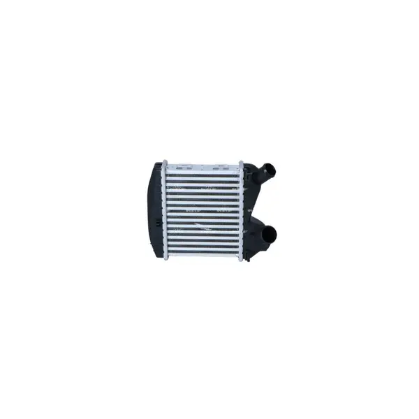 Intercooler, compresor NRF 30177