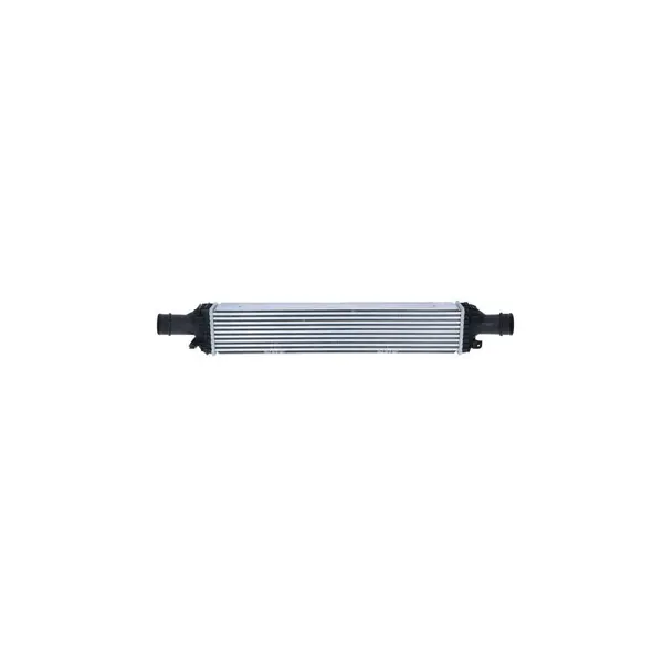 Intercooler, compresor NRF 30189