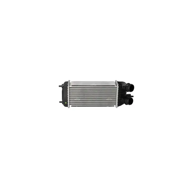 Intercooler, compresor NRF 30193