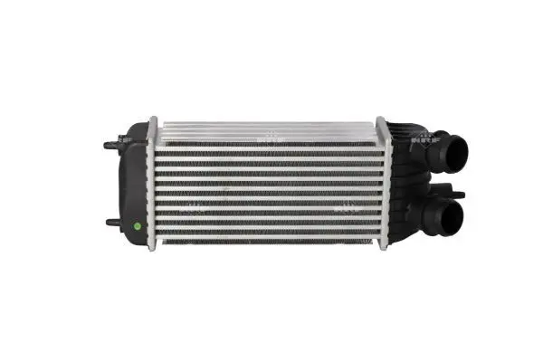Intercooler, compresor NRF 30193
