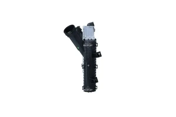 Intercooler, compresor NRF 30198